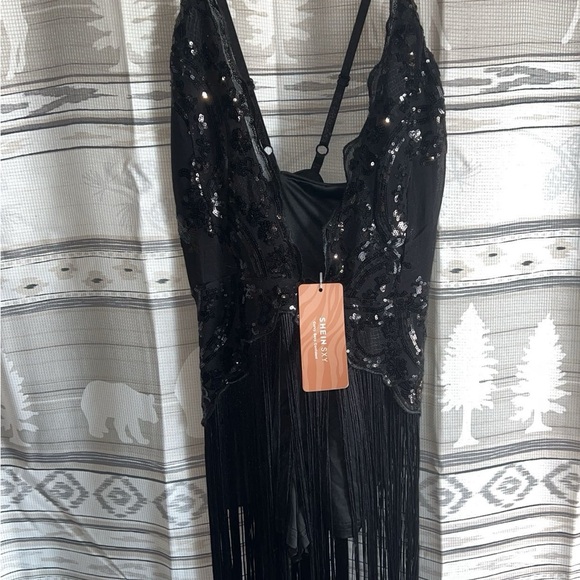 SHEIN festival or photo shoot outfit - Picture 2 of 2